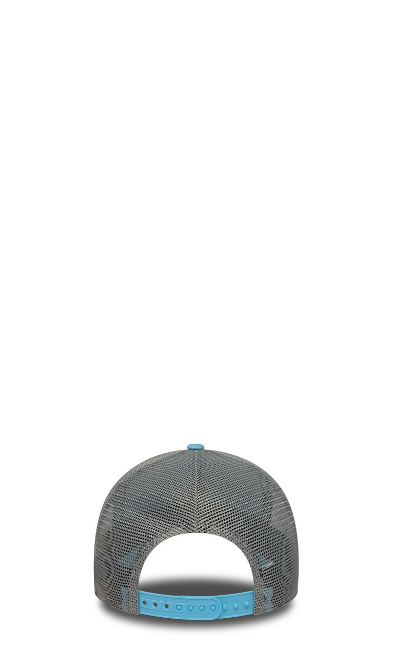NEW ERA A-FRAME Cappello 'Buffalo'