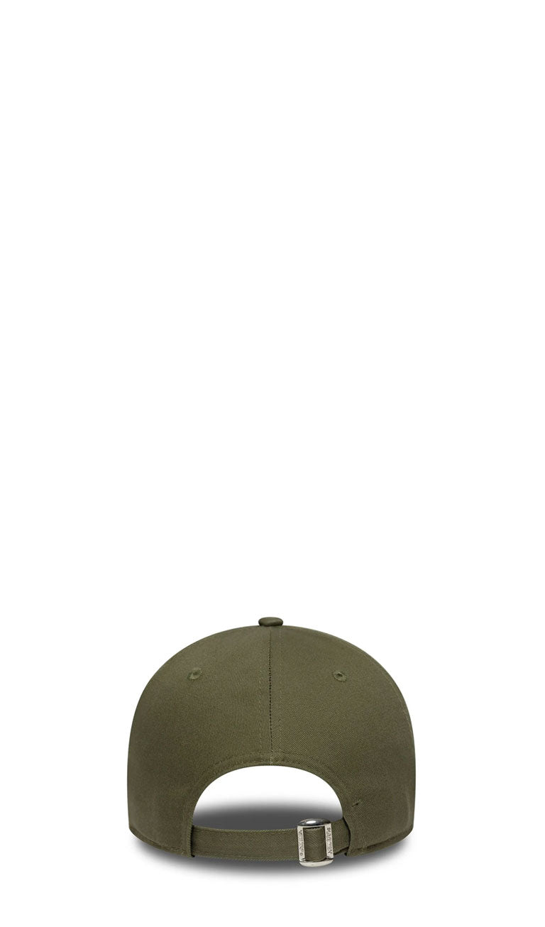 NEW ERA 9FORTY Cappello 'NY Yankees'