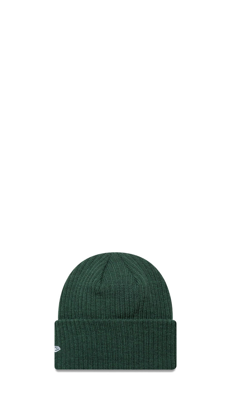 NEW ERA Berretto 'NY Yankees' donna  verde
