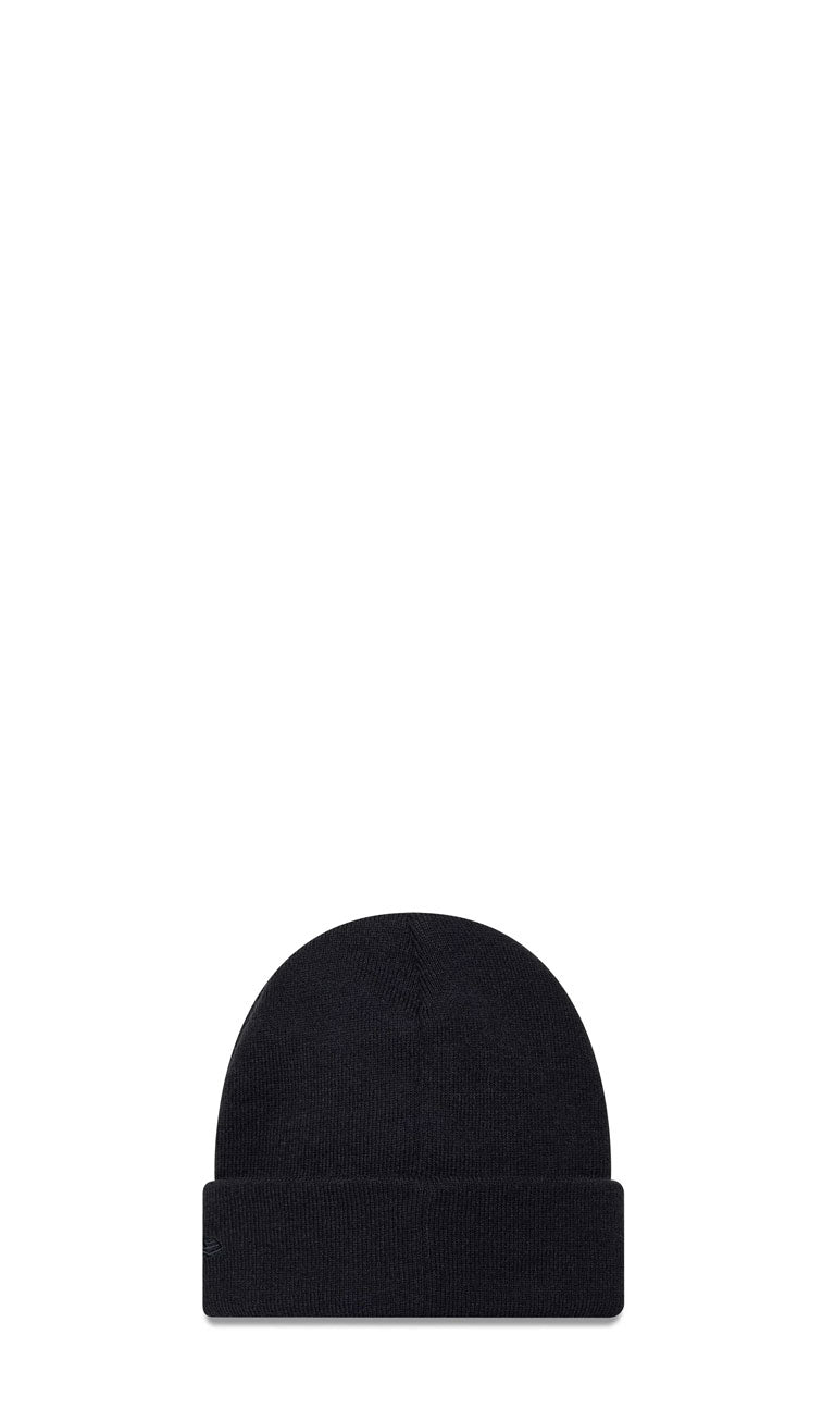 NEW ERA Berretto 'NY Yankees' blu