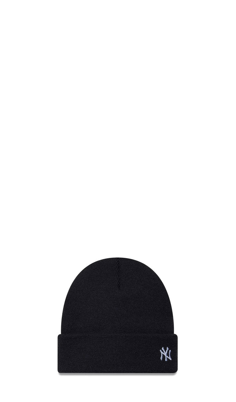 NEW ERA Berretto 'NY Yankees' blu