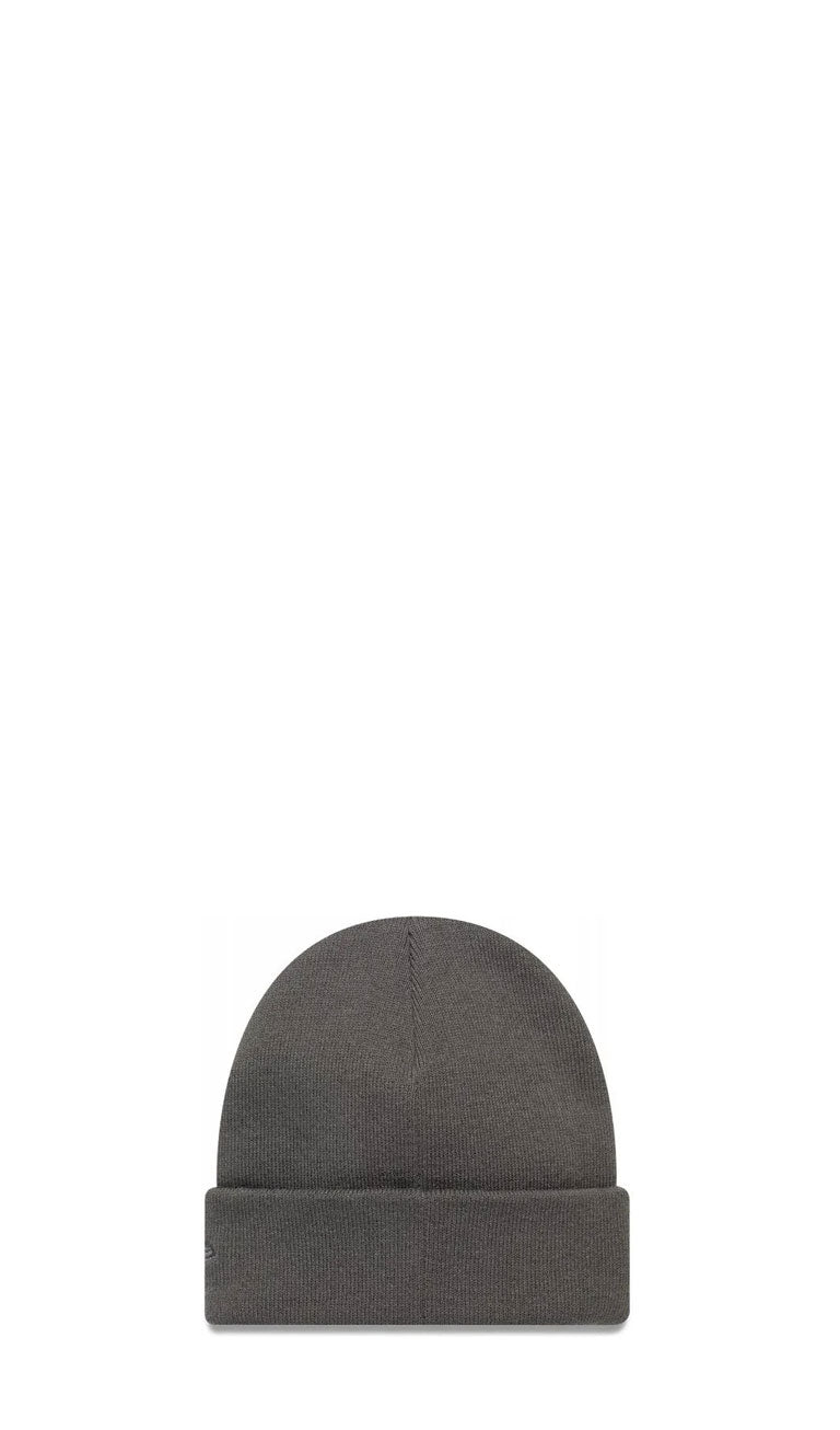 NEW ERA Berretto 'LA Lakers' grigio scuro