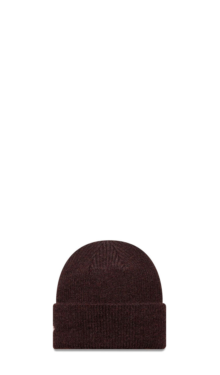 NEW ERA Berretto 'NY Yankees' donna bordeaux