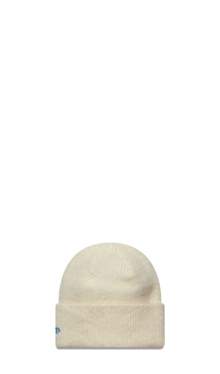 NEW ERA Berretto 'NY Yankees' bianco