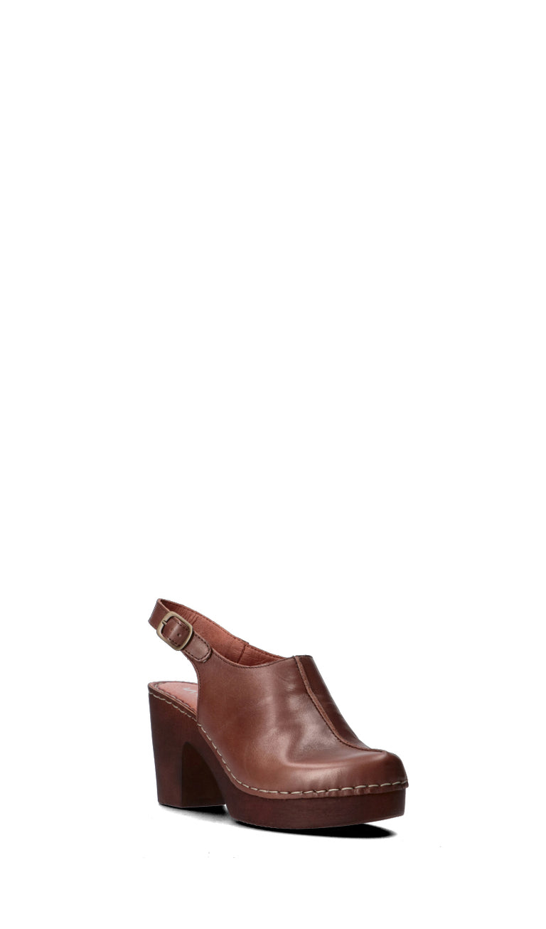 VARIOPINTO