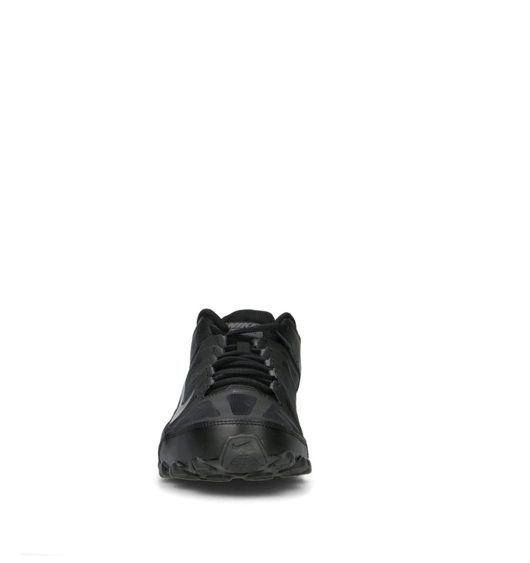 NIKE RELAX 8 TR MESH Sneaker uomo nera