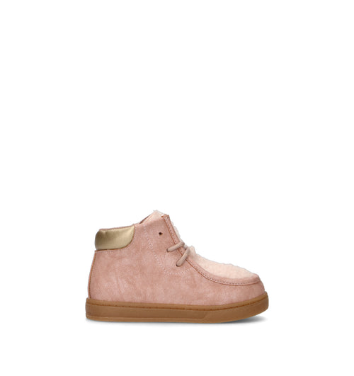 SJ Polacco bimba