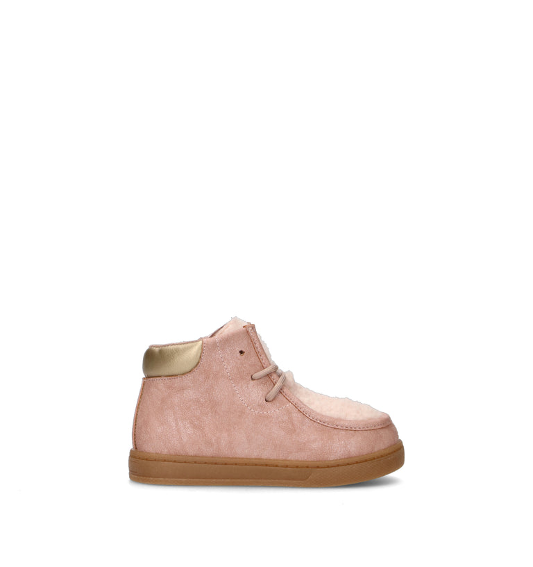 SJ Polacco bimba