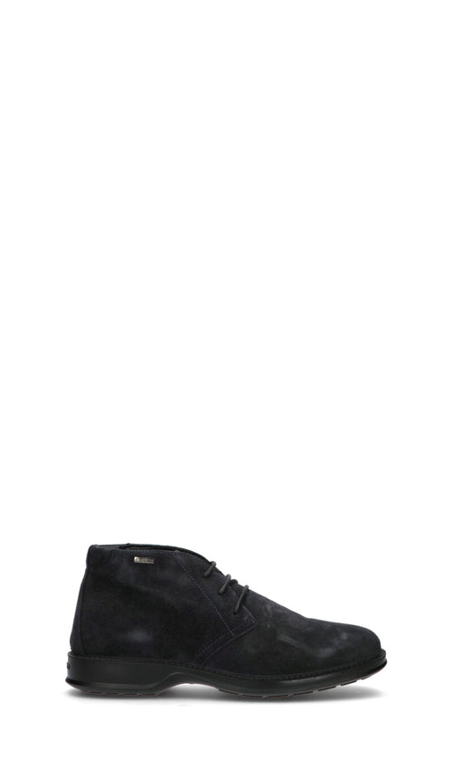 IGI&CO Polacco uomo notte in gore-tex