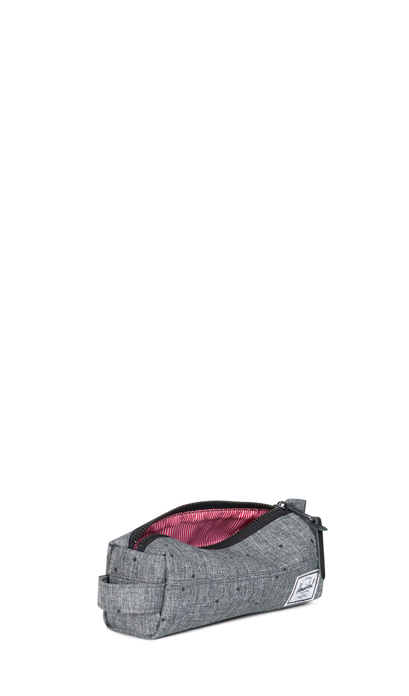 HERSCHEL
