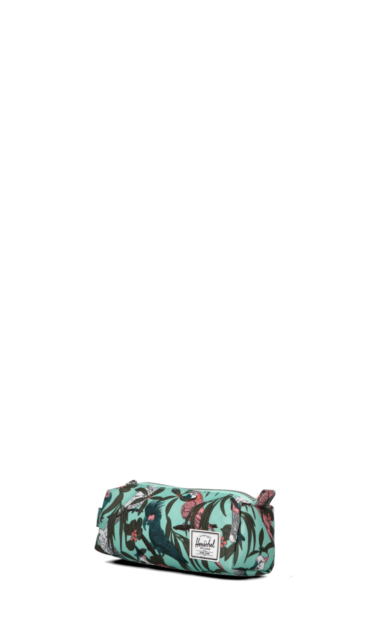 HERSCHEL