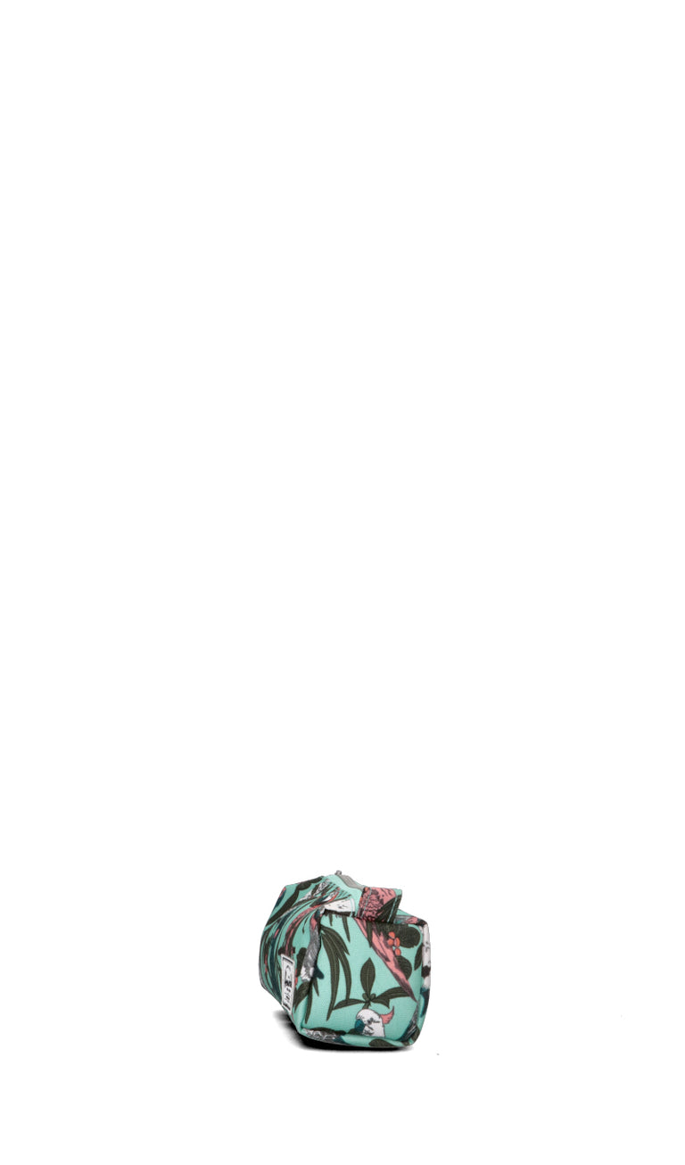 HERSCHEL