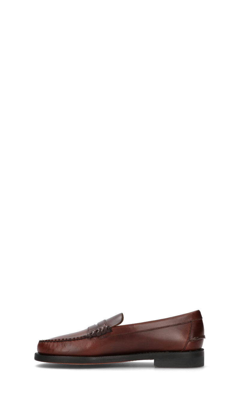 SEBAGO Mocassino uomo