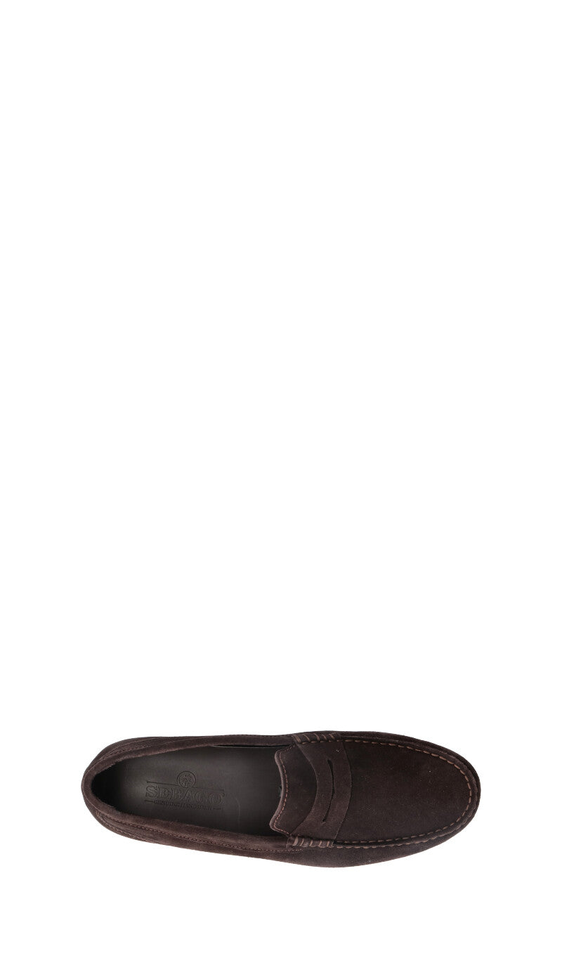 SEBAGO Mocassino uomo