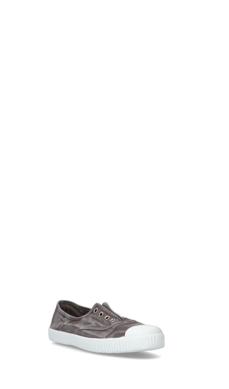 CIENTA Sneaker bimbi