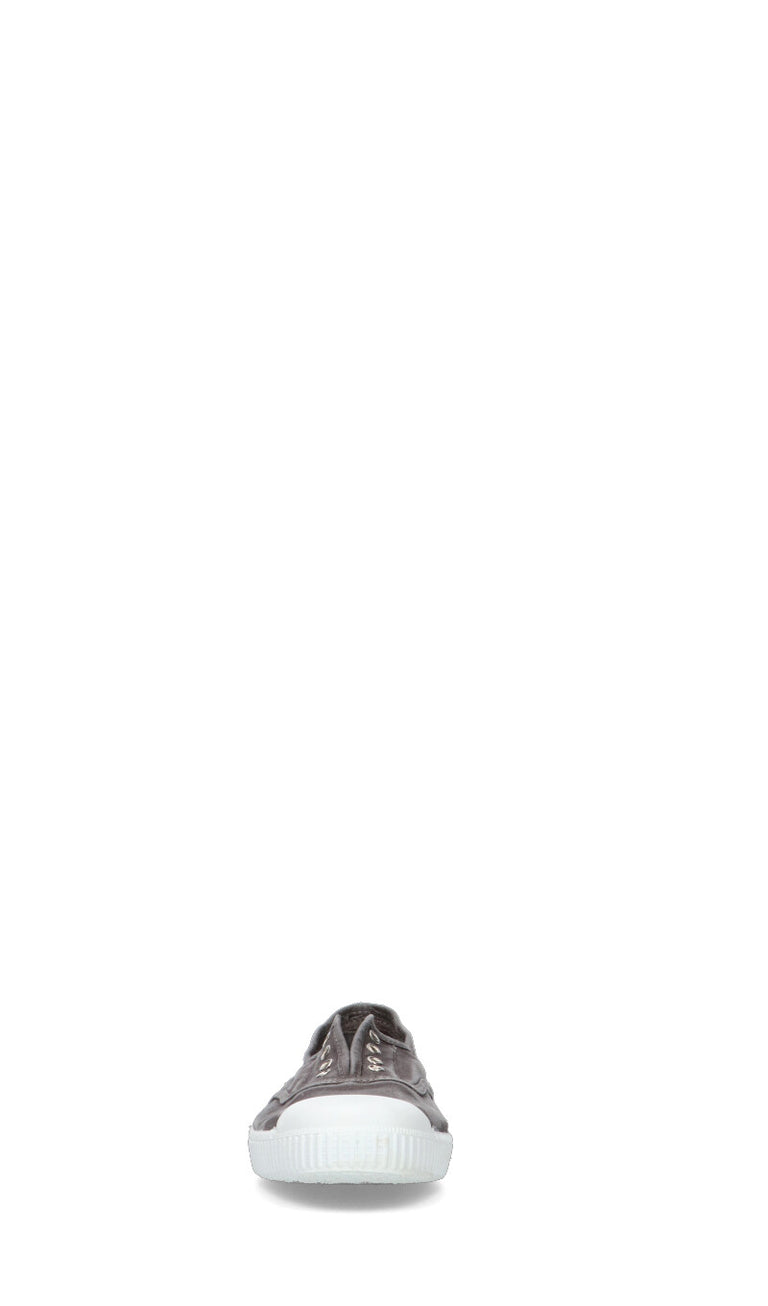 CIENTA Sneaker bimbi