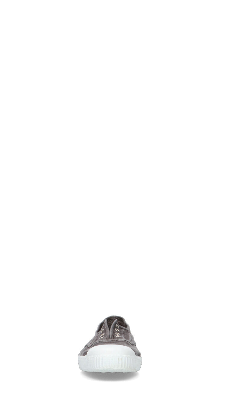 CIENTA Sneaker bimbi