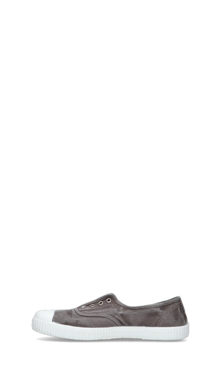 CIENTA Sneaker bimbi
