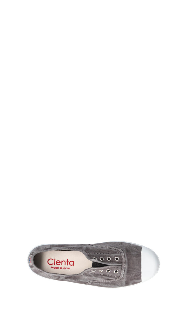 CIENTA Sneaker bimbi