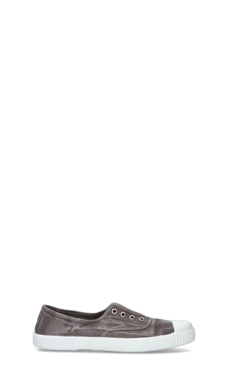 CIENTA Sneaker bimbi