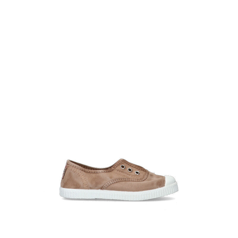 CIENTA Sneaker bimbi
