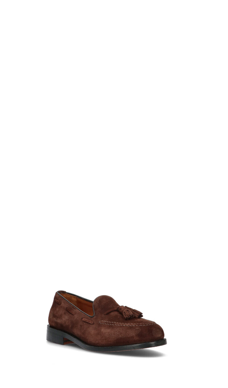 SEBAGO Mocassino uomo