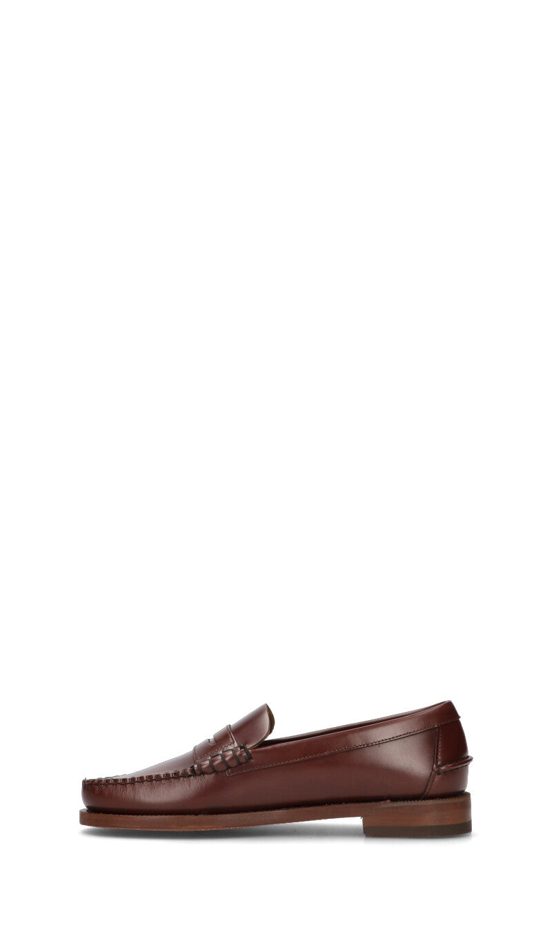 SEBAGO Mocassino uomo