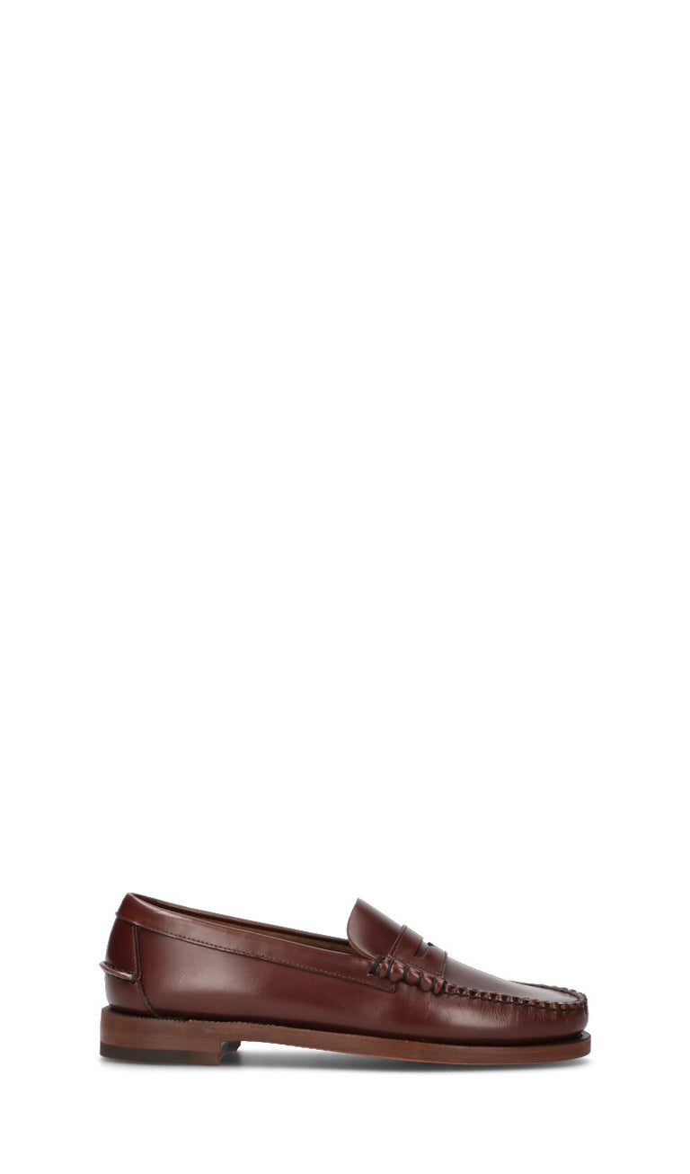 SEBAGO Mocassino uomo