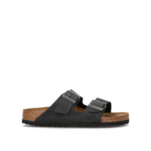 BIRKENSTOCK - ARIZONA BS