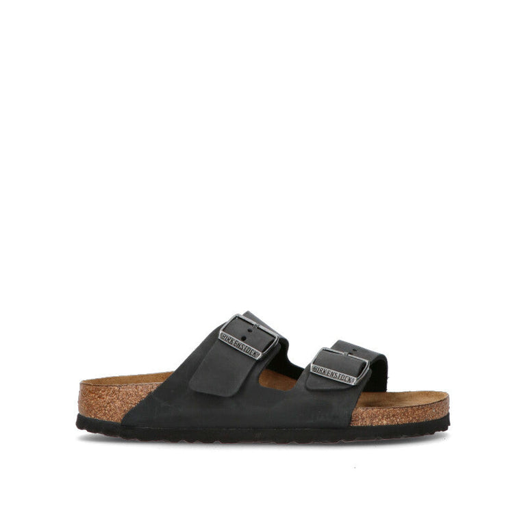 BIRKENSTOCK - ARIZONA BS