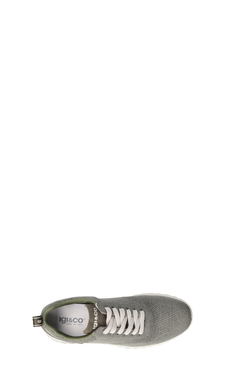 IGI&CO Sneaker uomo militare