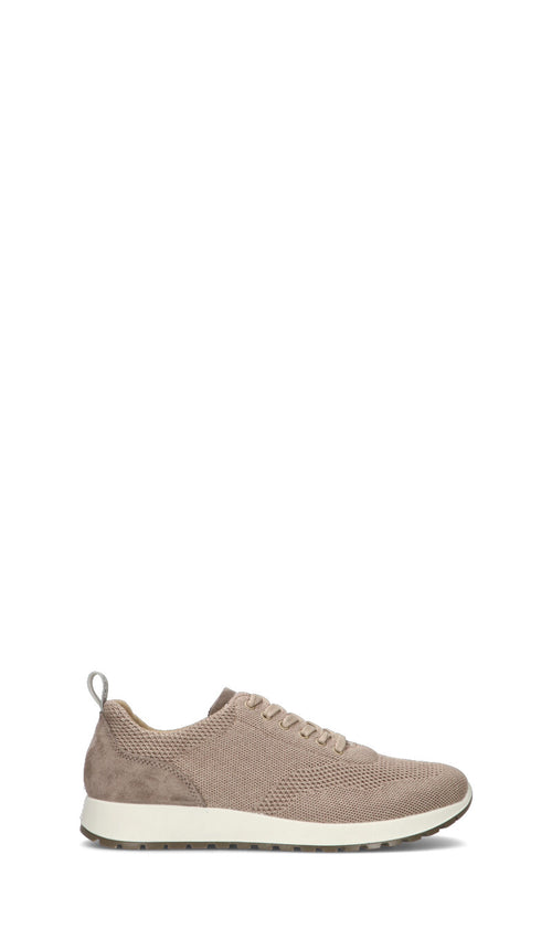 IGI&CO Sneaker uomo beige