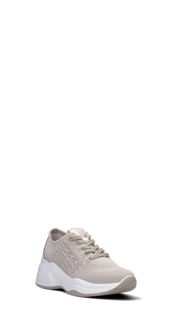 IGI&CO Sneaker donna grigia