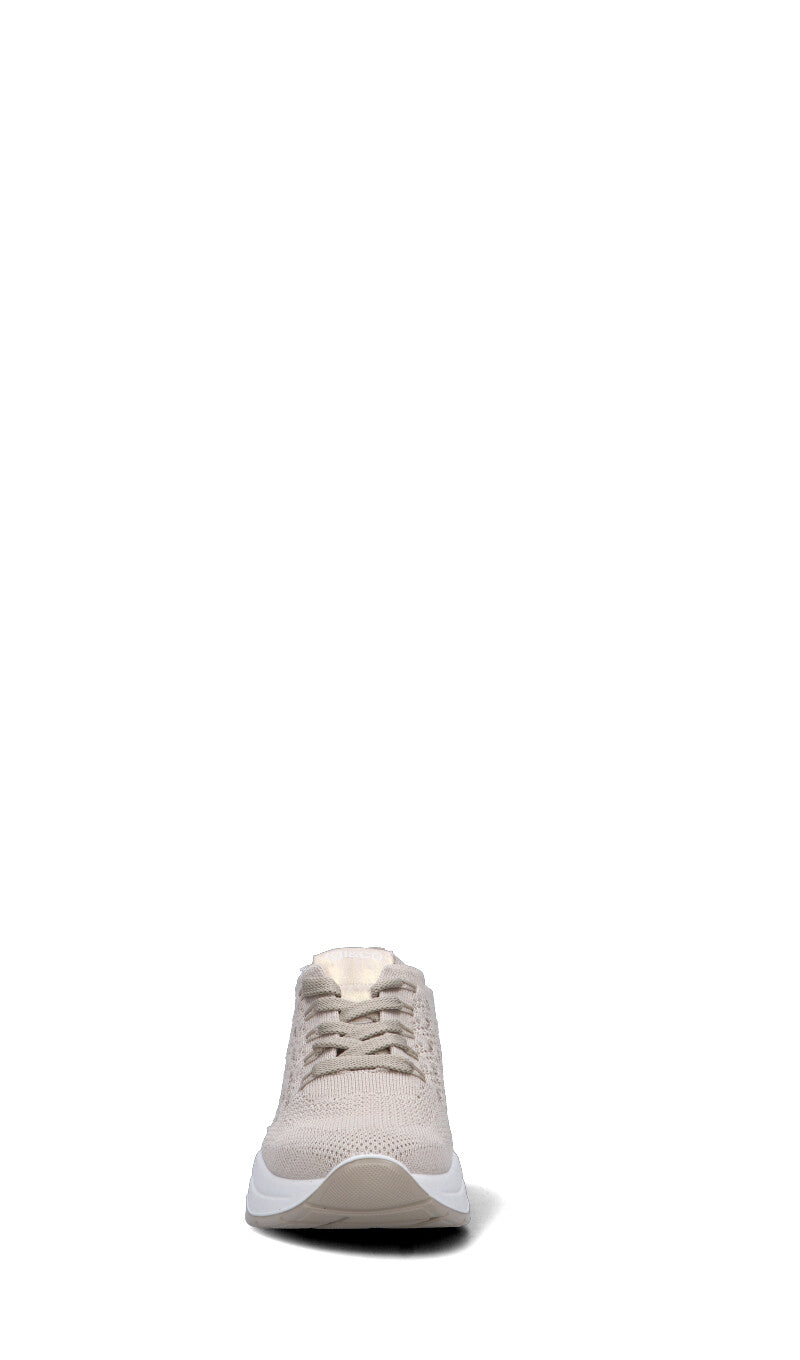 IGI&CO Sneaker donna grigia
