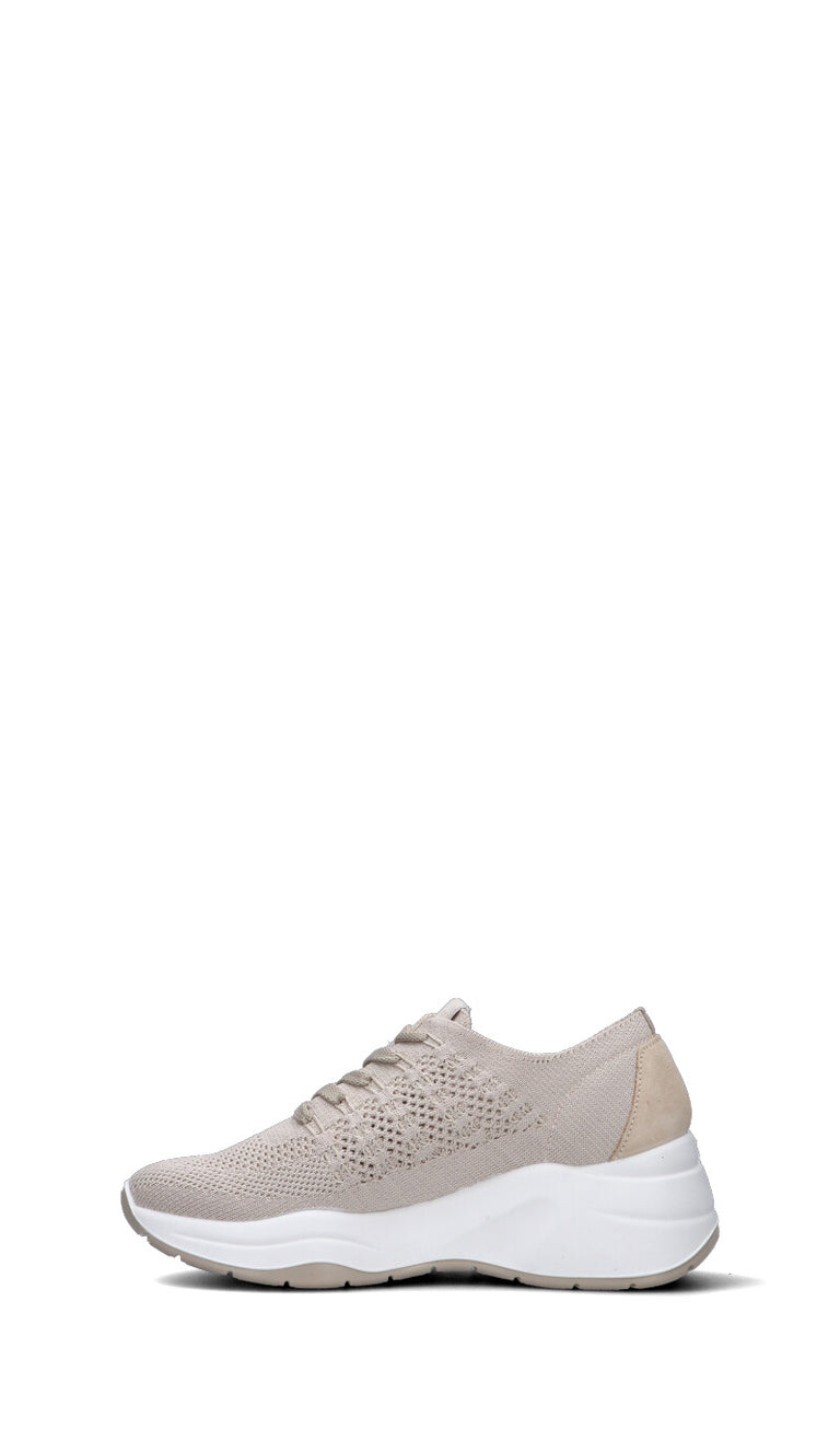 IGI&CO Sneaker donna grigia