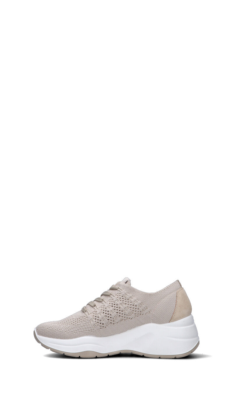 IGI&CO Sneaker donna grigia