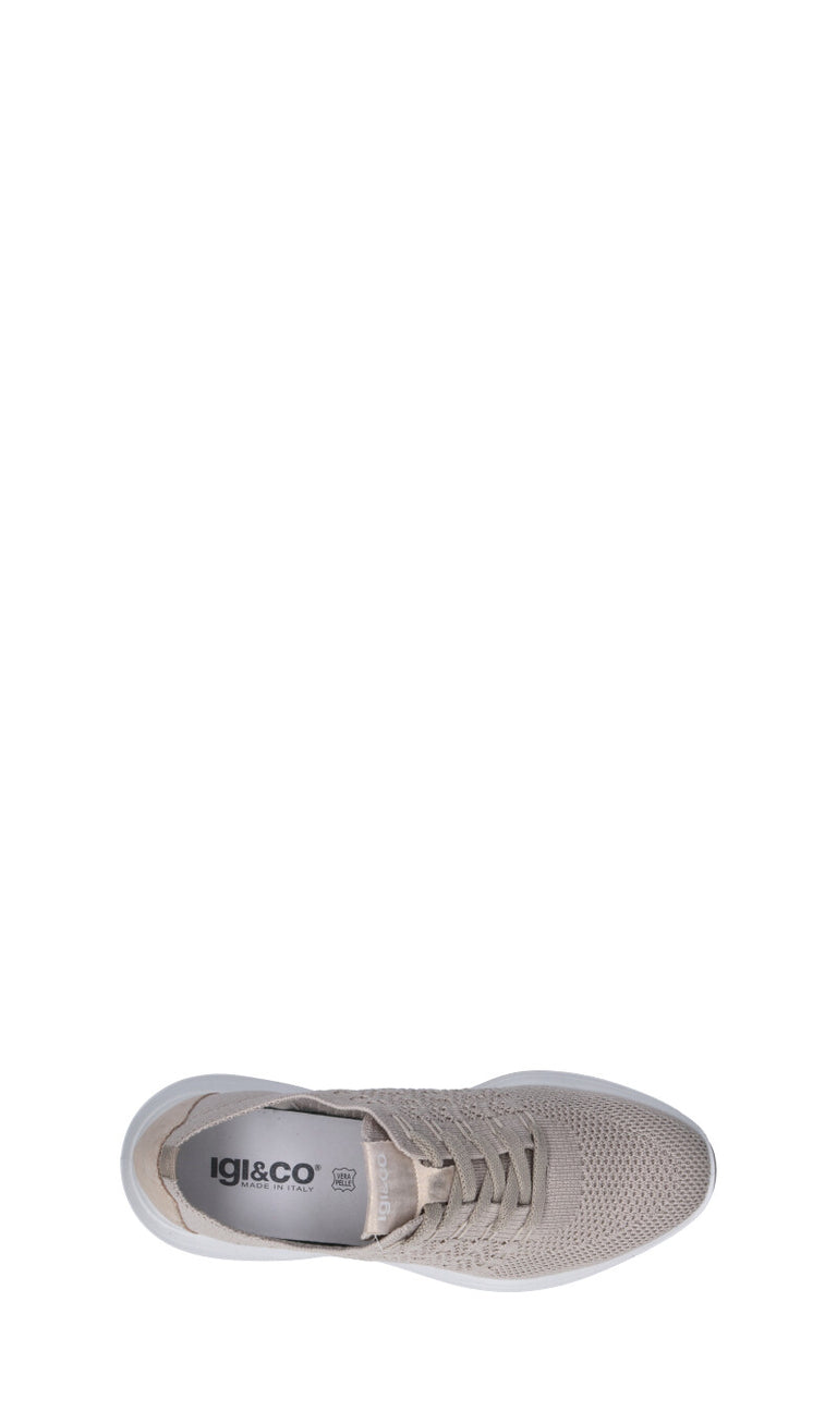 IGI&CO Sneaker donna grigia