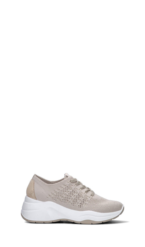IGI&CO Sneaker donna grigia