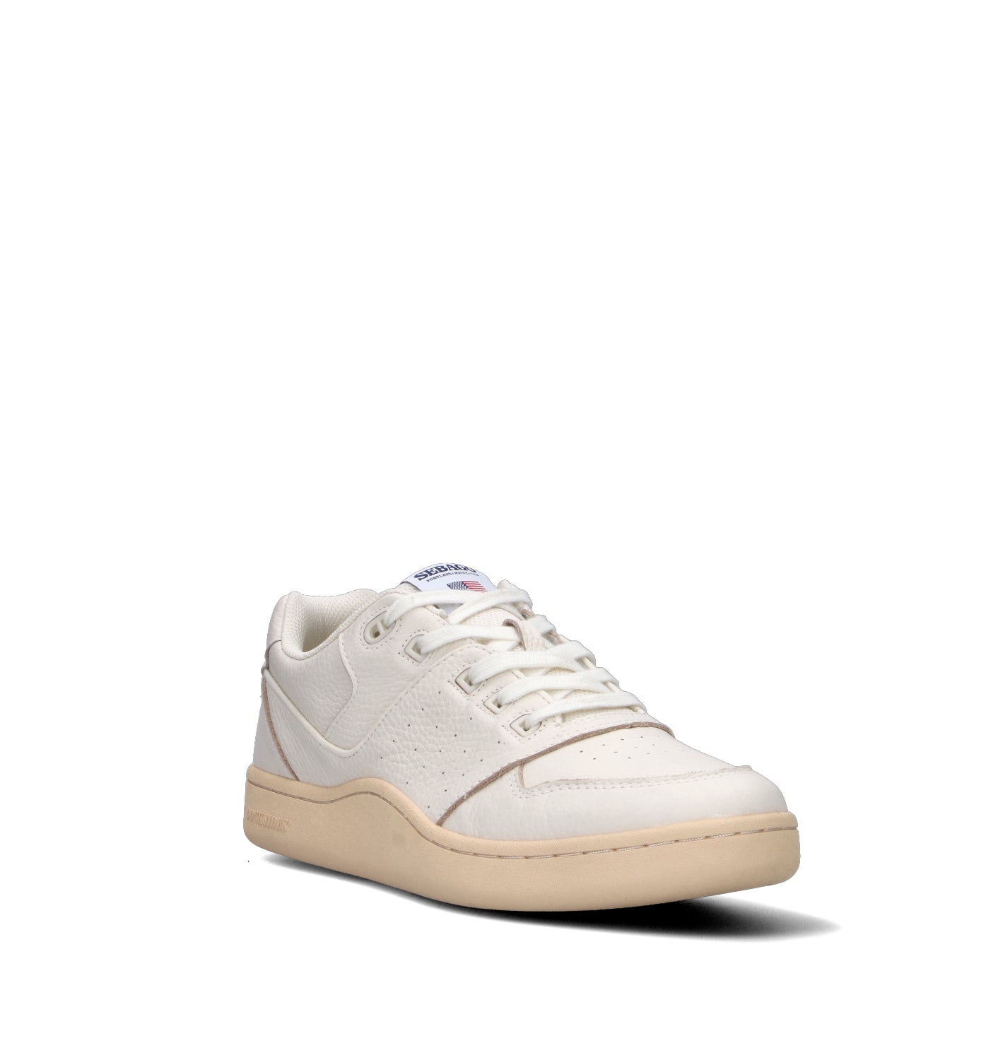 SEBAGO Sneaker uomo