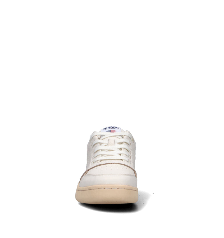 SEBAGO Sneaker uomo