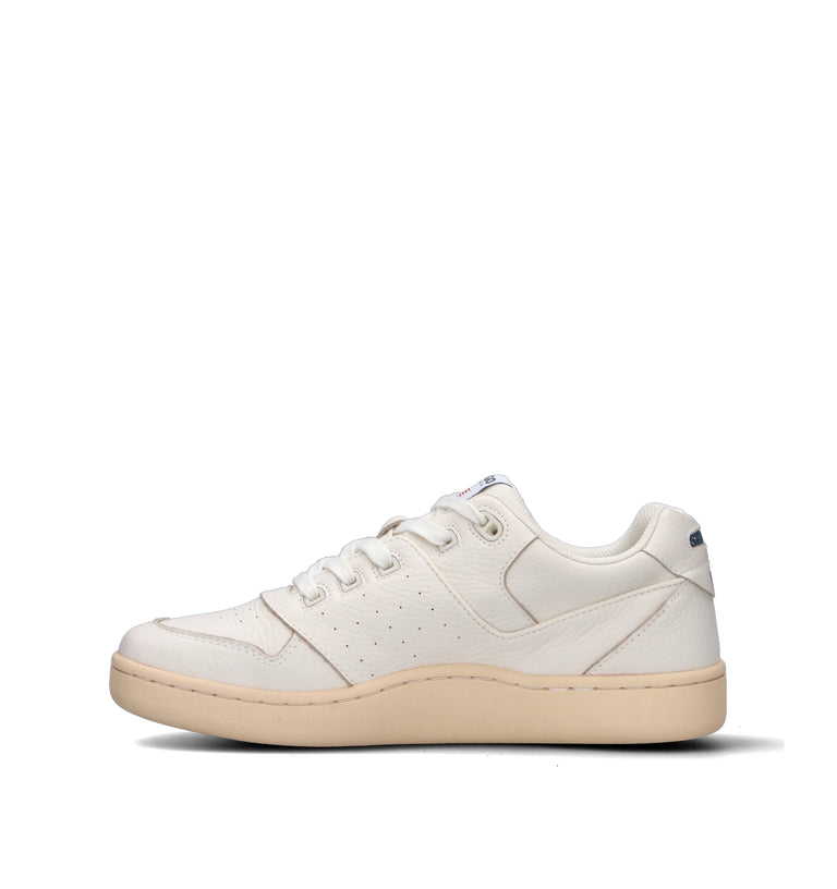 SEBAGO Sneaker uomo