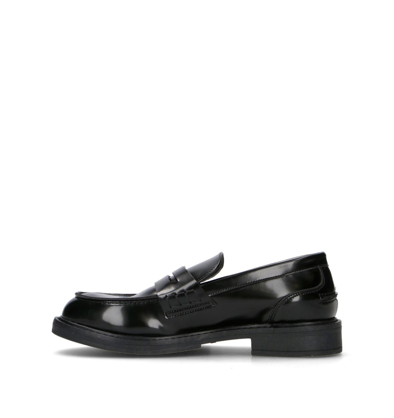 REBECCA VAN DIK Mocassino donna