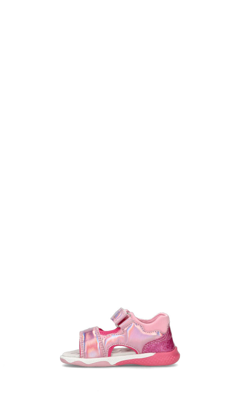 PRIMIGI AVANT Sandalo bimba rosa