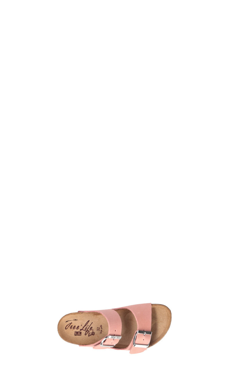 EASY N ROSE Ciabatta bimba