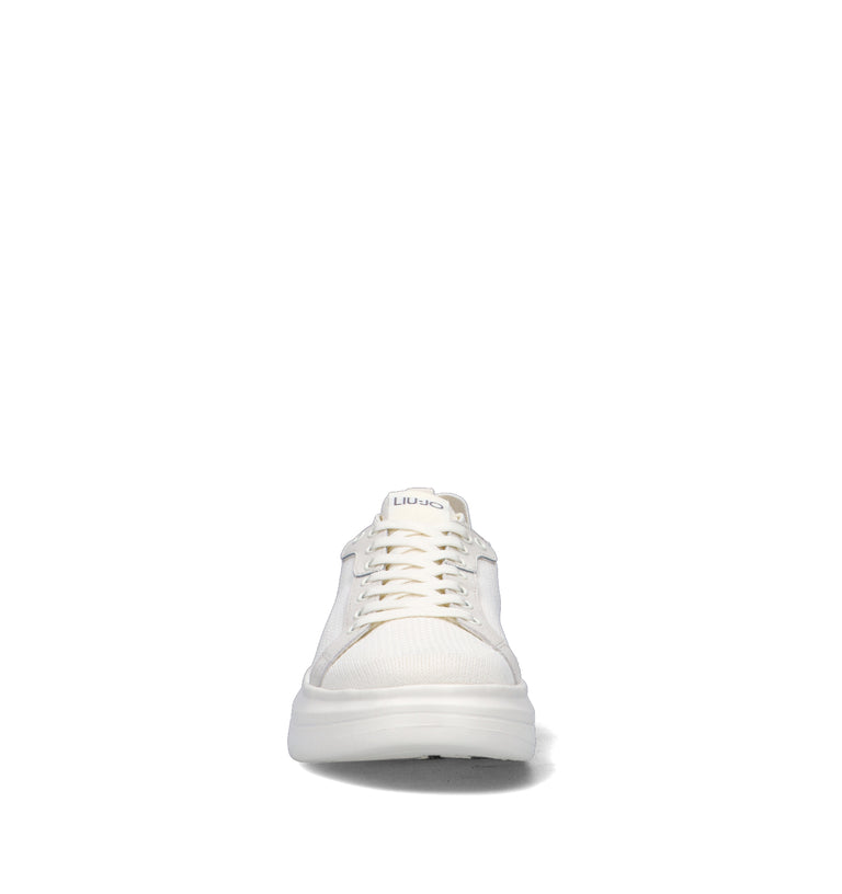 LIU JO Sneaker uomo