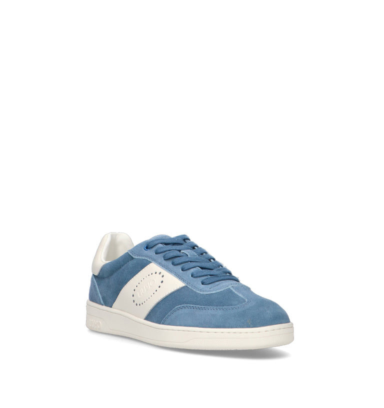 LIU JO Sneaker uomo
