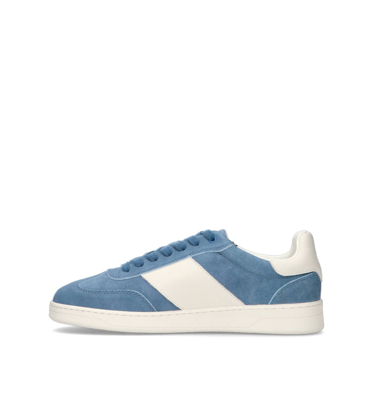 LIU JO Sneaker uomo