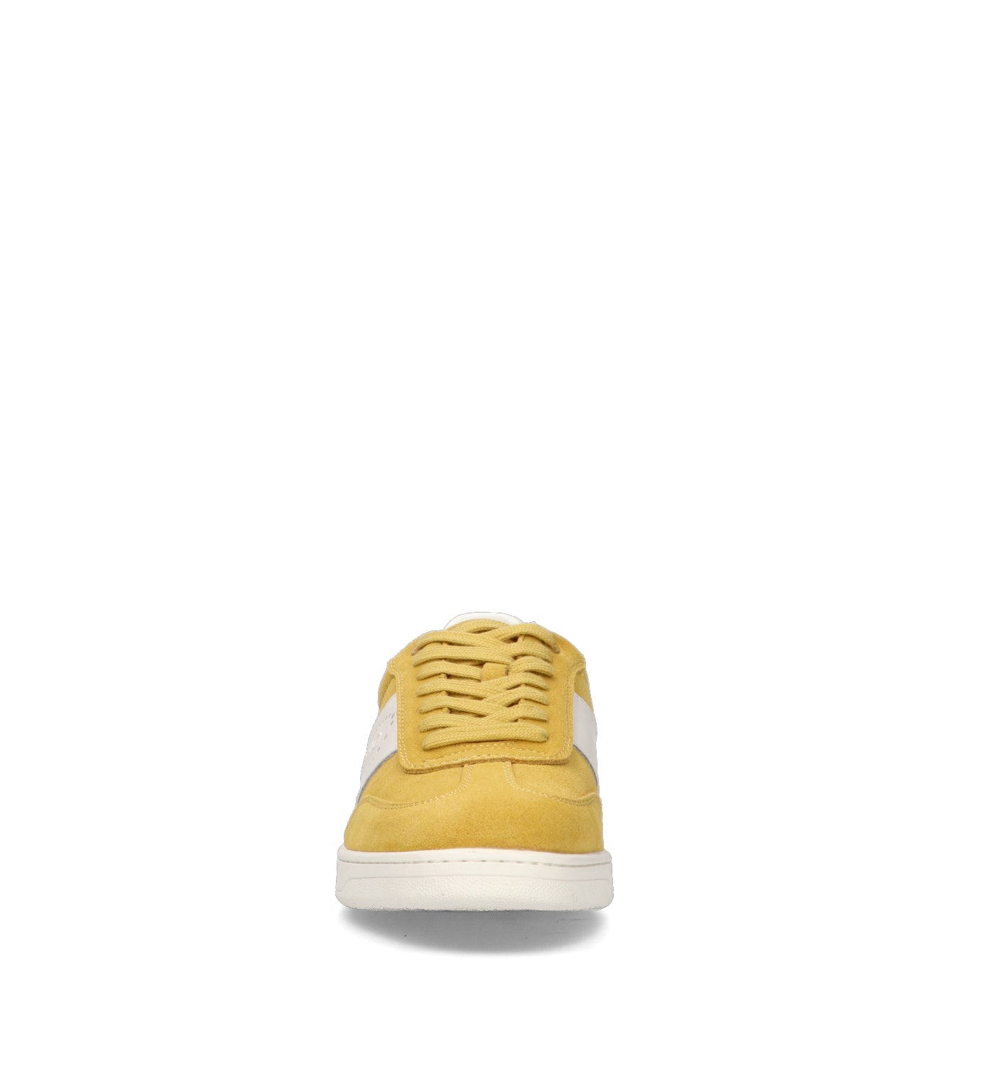 LIU JO Sneaker uomo
