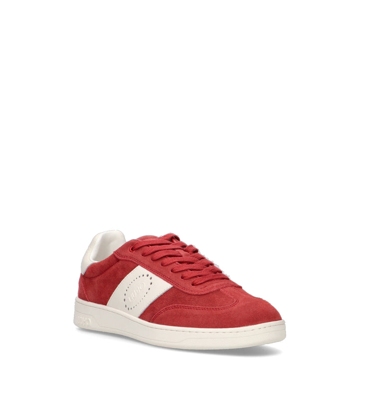 LIU JO Sneaker uomo