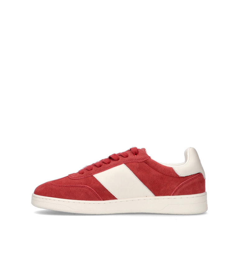 LIU JO Sneaker uomo